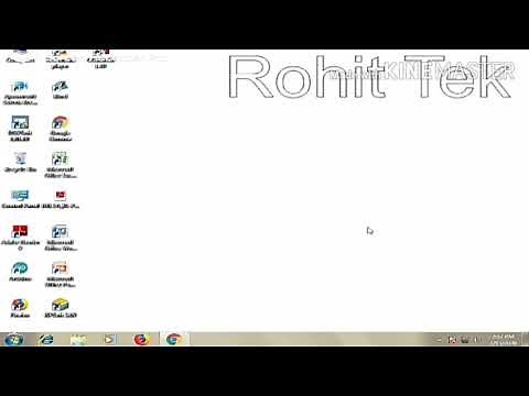 How To Download Delta's ISPSoft And COMMGR Software