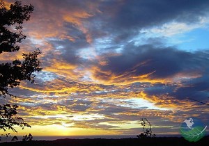 Costa Rica Weather - Get the most out of your vacations!