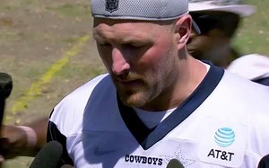 47K views · 2.2K reactions | Despite being in his 16th season,...