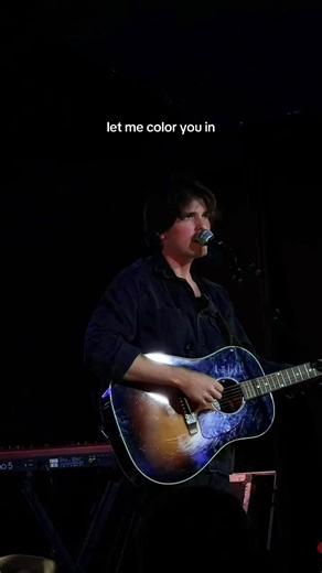 When to Release 'Color You In': A Helpful Guide