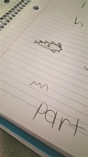 why does everyone have happy mask