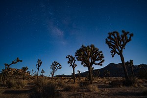 Astrophotography Definition - What is Astrophotography by SLR Lounge