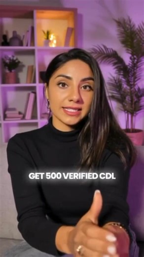  7 Drivers in 10 Days. Under $500. This Illinois-based trucking...