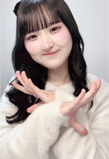口唇口蓋裂についての理解とサポート