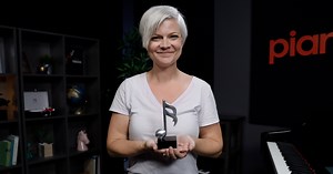 How to Play “Tiny Dancer” (5 Levels) | Pianote