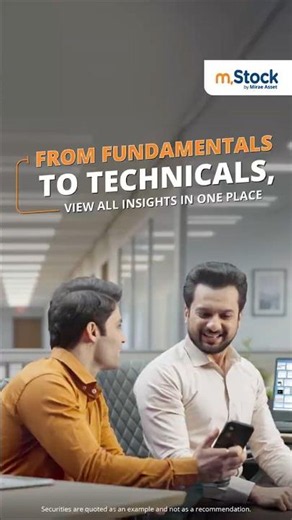 Explore the Enhanced Quote Page
