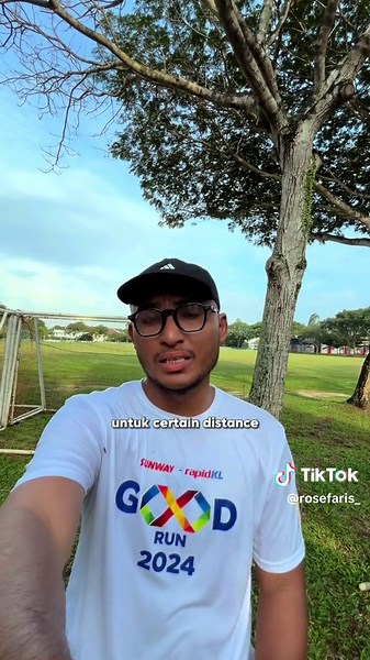 Calculating Pace and Time for Running Distances