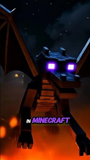 Inside the Mind of Minecraft's Creator