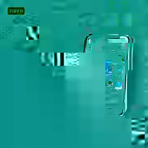 2.8K views · 88 reactions | Set smart budget alerts for your...