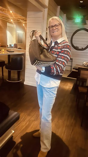 Bear Hug #ai #bearhug #trending #yikes | bear hug