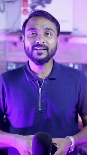 Understanding Different Camera Shots in Cinema: Wide, Full, & Cowboy Shot Explained #filmmakingtips