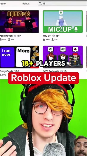 Roblox money game #roblox #newupdateinrobloxbedwars #funny #trending