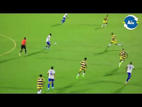 RAYON SPORTS 1-0 SUNRISE FC GOAL HIGHLIGHTS 2022-2023