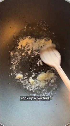 The Best Air Fryer Recipe