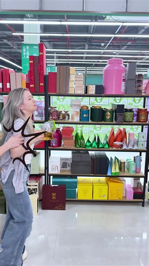 Your body's best friend. Light, clean, and refreshingly pure. #tea #tealover #tealife #health