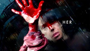 ‘Bring Her Back’ Trailer: RackaRacka Directors Return With An A24 Horror Featuring Sally Hawkins