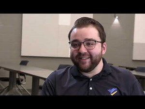 How Grain Valley Schools Upgraded Finance and HR Systems with PowerSchool