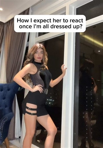 Expectations vs Reality in Relationships