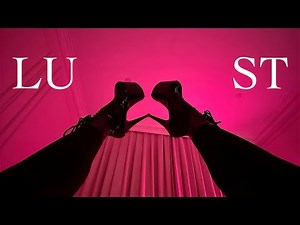 [Lust Playlist] 🔥 HOT and ROMANTIC bedroom music | Sensual R&B Music