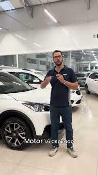 CARRO NOVO OU SEMINOVO? - Qual vale mais a pena?