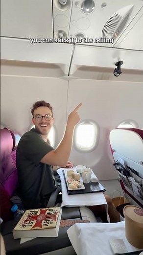 The best vlogging camera👌