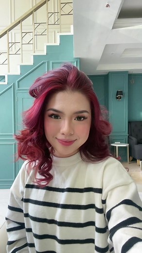 Graduation Makeup Tutorial: Stunning Looks for Your Big Day