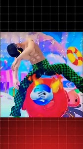 😱 Free Fire x HRK Collab FREE Redeem Code! 🎁🔥 #FreeFire #HRKCollab #FreeFireRedeemCode #shorts