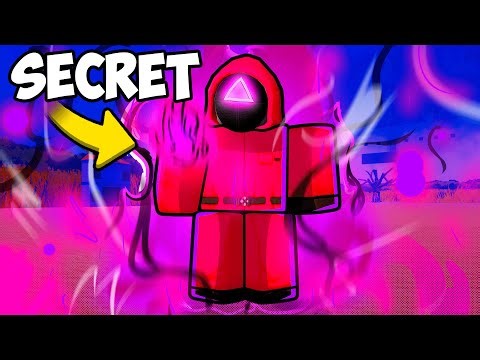 Everything You Missed in The INK GAME UPDATE