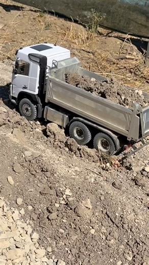 SHORT #17 Buluşma / Meet 14.09.2025 | Liebherr LR636 1/14 Dozer Volvo Komat RC Truck Uzaktan Kumanda #RCtruck #RCkamyon #RCexcavator #wedico #tamiya #lesu #scaleart #metalhobi #premacon #bruder #huina #carson #truck #excavator #dozer #loader #car #rc #uzaktan #kumandalı #model #maket #scale #hobby #oyuncak #kamyon #araba #TIR #kepçe #modellbau #earthmover #inşaat #construction #kipper #lkw #damperli #CAT #caterpillar #hidromek #oyun #oyunu #funktionsmodellbau #iş #makinesi #makinası #crawler | B