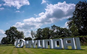 Hyundai changes UK pronunciation of its name to follow global norm