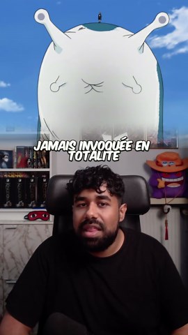Meilleures invocations de Naruto : Techniques et stratégies