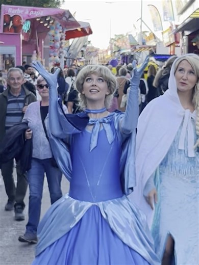 Head Touch Ball Challenge ⚽😂 | Who Cares?