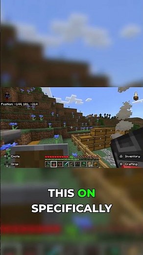 Thermal Armor in Minecraft: Fire Resistance Explained