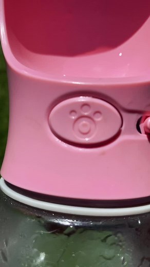 Greatest invention ever 😁😁😁😁