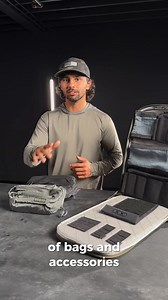 3K views · 16 reactions | Pre-Order Fade and Fade Accessories NOW! https://bit.ly/FadeCollection . #carrythebest #eberlestock #ccw #edc #concealedcarry #everydaycarry | Eberlestock | Facebook