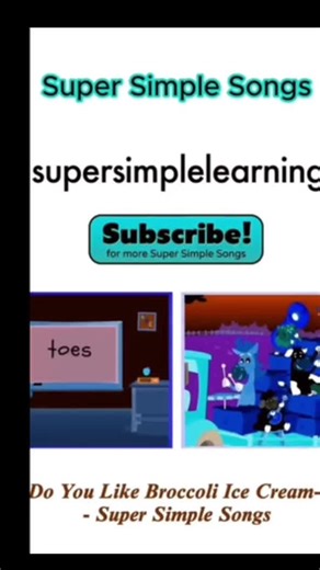 Descubre los Animales de la Granja