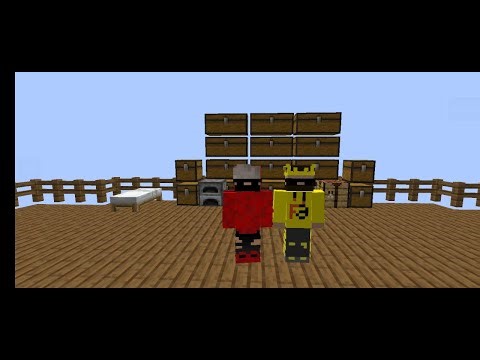 Minecraft Java One Block Ep 2