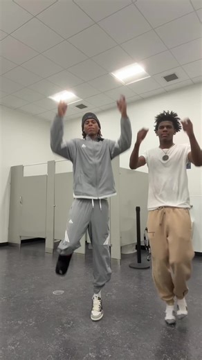 damnn😂🔥 @weatherman_q