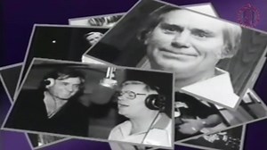 George Jones - The Living Legend In Concert (1987)
