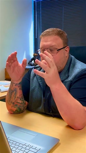 Whole life insurance isn’t just protection 👀 It’s a tax-advantaged asset that can: ✔ Grow with guaranteed interest ✔ Build cash value you can access ✔ Provide a living benefit while you’re alive This is why families use it as part of their financial strategy 💡 DM INFO to learn how it works. #ThePottsOrganization #LifeInsuranceEducation #WholeLifeInsurance #FinancialLiteracy #WealthBuilding TaxAdvantaged SmartMoneyMoves FinancialProtection MoneyMindset LongTermWealth | Globe Life American Incom