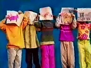 PBS Kids 2002 Program Break (WFWA) (2)