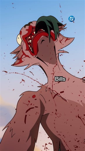 411K views · 5.8K reactions | Managing life one Weasel at a time 沈 | DC | Facebook