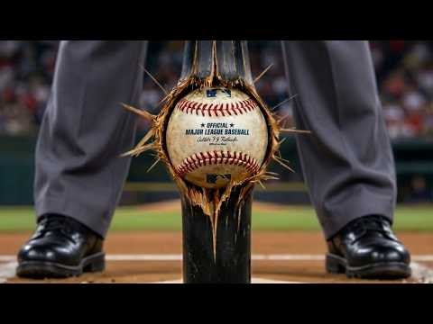 CRAZIEST MLB Moments You Missed!