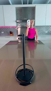 Cleaning Trickshots! | The Clean Girl