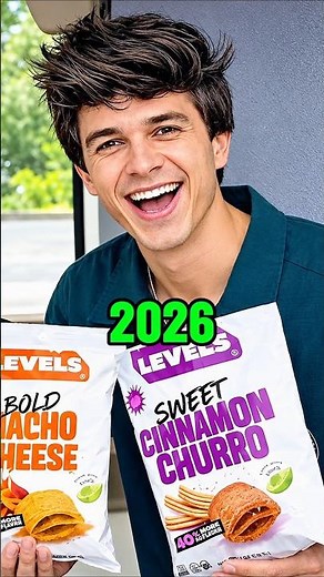 Most Famous YouTubers: Then & Now 🤯 | 2010–2026