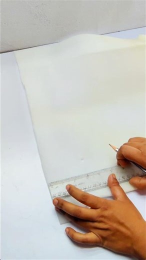 No-Cost DIY Indian Wall & Door Hangings | Creative Home Decoration Hacks