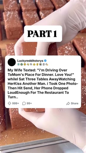 Luckyredditstorys on Instagram: "PART 1 if you want to see more like and follow #VoiceEffects #fypdongggggggg #fypシ #fyp #for redditstories explorepage redditmemes reddit explore cheat viralvideos tik_tok ebooktiktok edits storytime redditreadings cheater part textsories LIKE AND FOLLOW cheating,stories,readdit,story telling faceless marketing, Instagram Reels, digital products make money online"