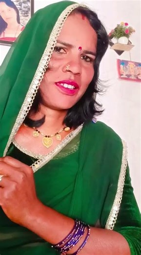 tere pyar me me mar jawa