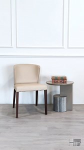 26K views · 1K reactions | Who’s ready for a coffee table upgrade? ☕️...