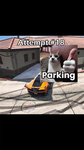 GTA Thug Life Moment💀 #shorts #gta5 #gtastunts